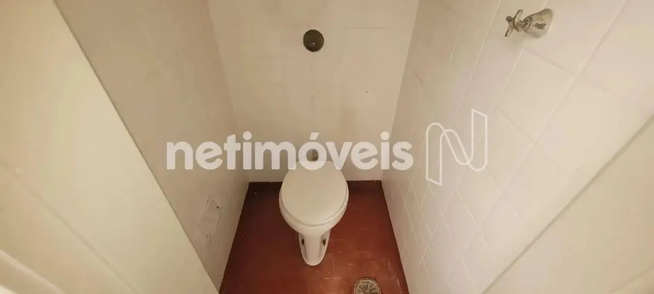 Apartamento para Locação com 02 Dormitórios - Vila Olímpia - Foto 7