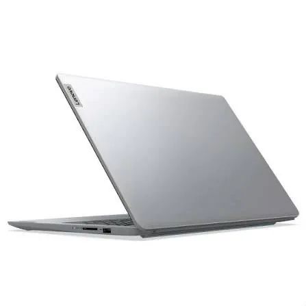 Notbook Novo na caixa! - Foto 2