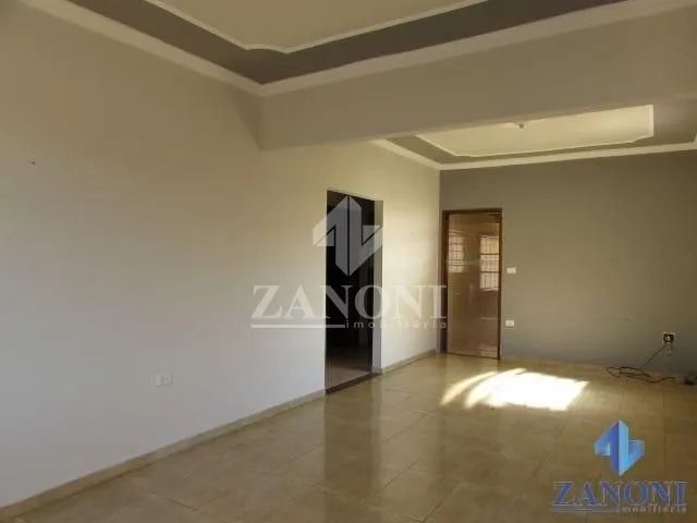 Venda de Casas / Padrão na cidade de Maringá - Foto 4