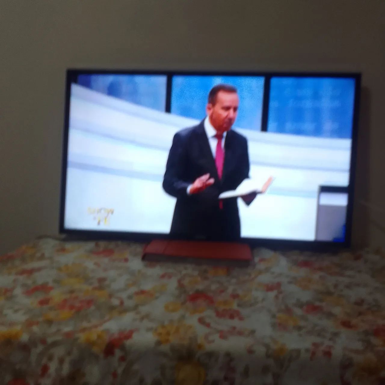 Smart Samsung  - Foto 5