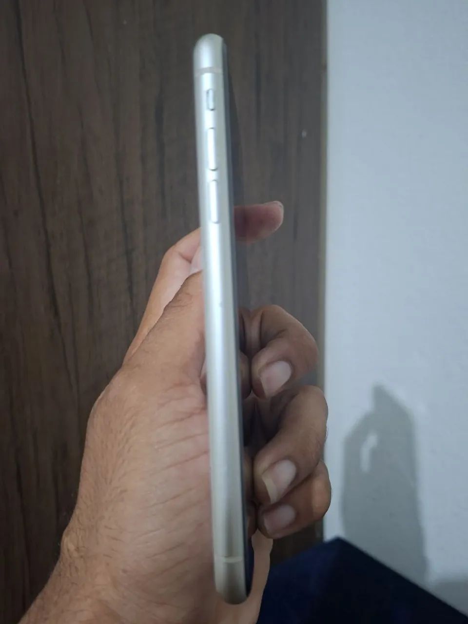 IPHONE 11 - Foto 4