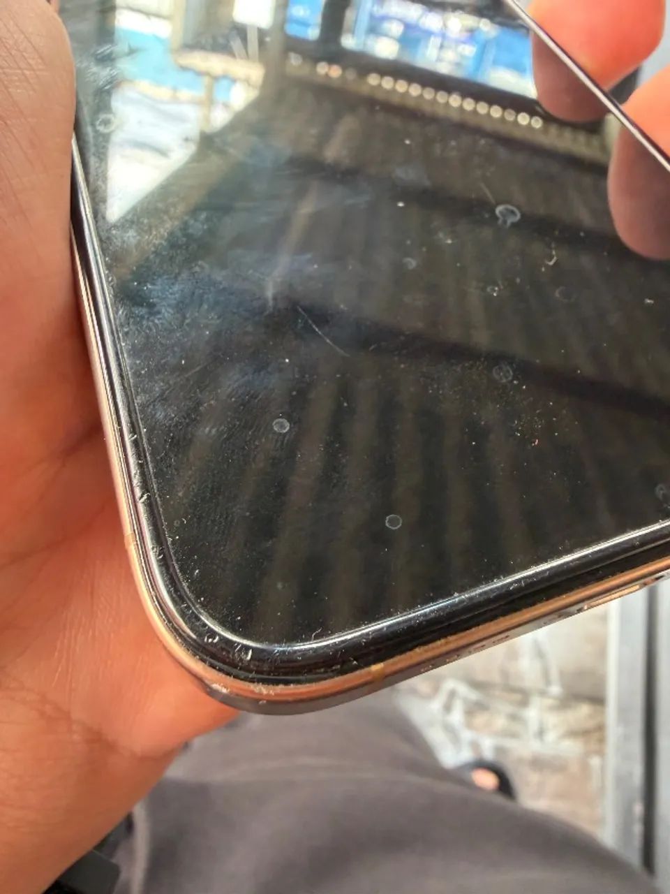 iPhone 16 Pro Max 256 - Foto 2
