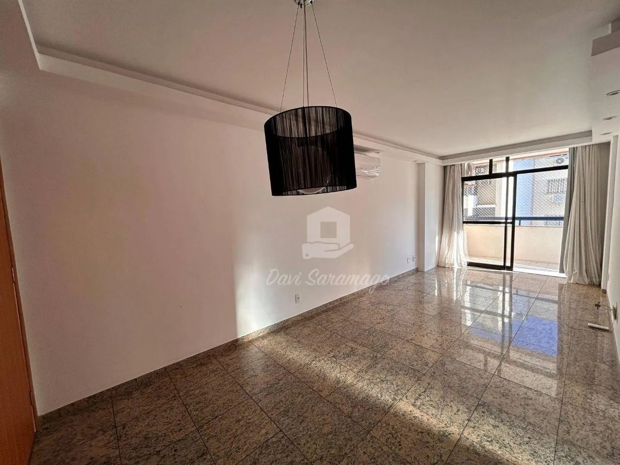 Apartamento Icarai Niteroi - Foto 4