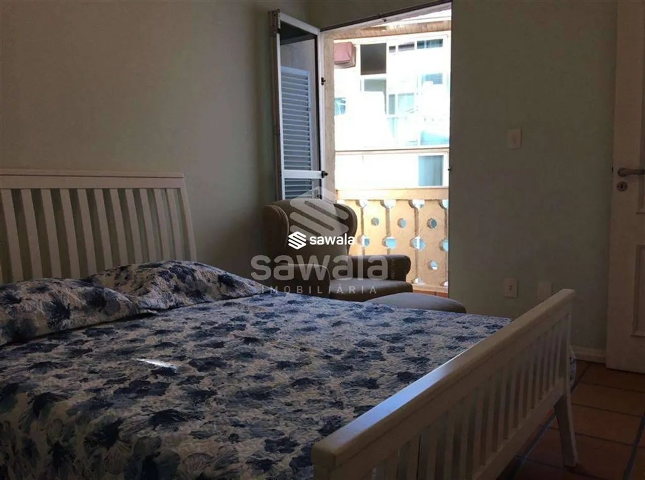 Ed Madrepora - Apartamento 3 quartos, sendo 1 suíte - Foto 2