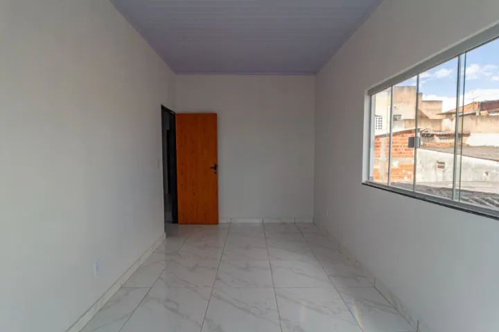 Ap. 2 quartos, samambaia norte. - Foto 3