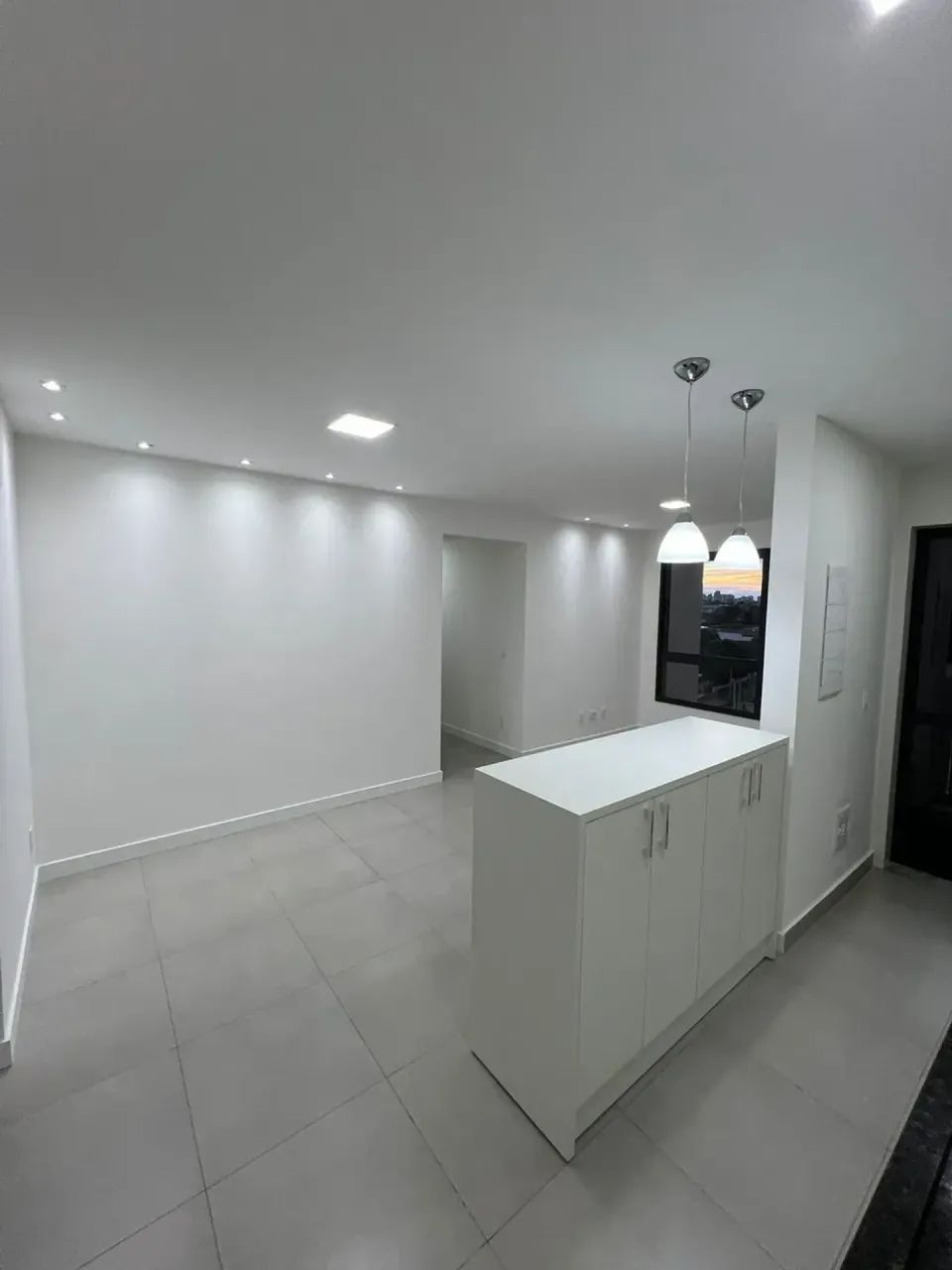 Apartamento Urbanit - Moderno e Sofisticado - Foto 2