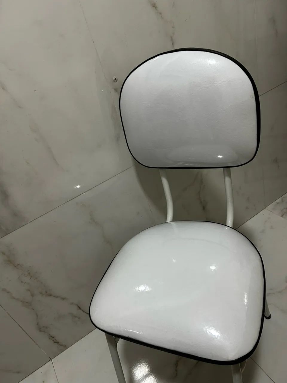 Vendo um kit maca *54 - Foto 4