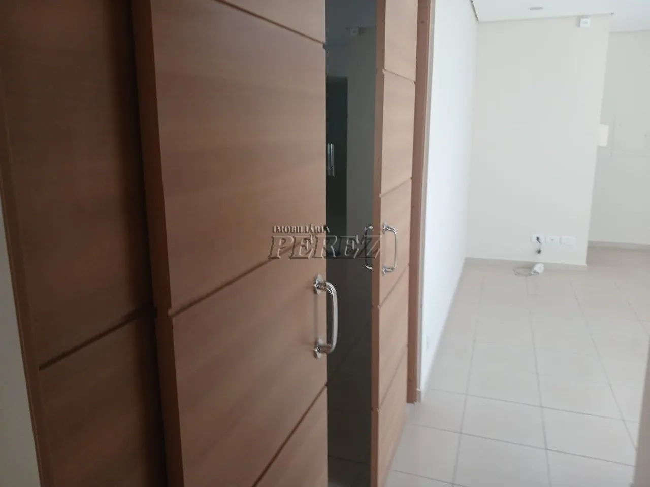 Salas comerciais à venda no Edifício Costa Verde na Av. Higienópolis - Centro de Londrina - Foto 5