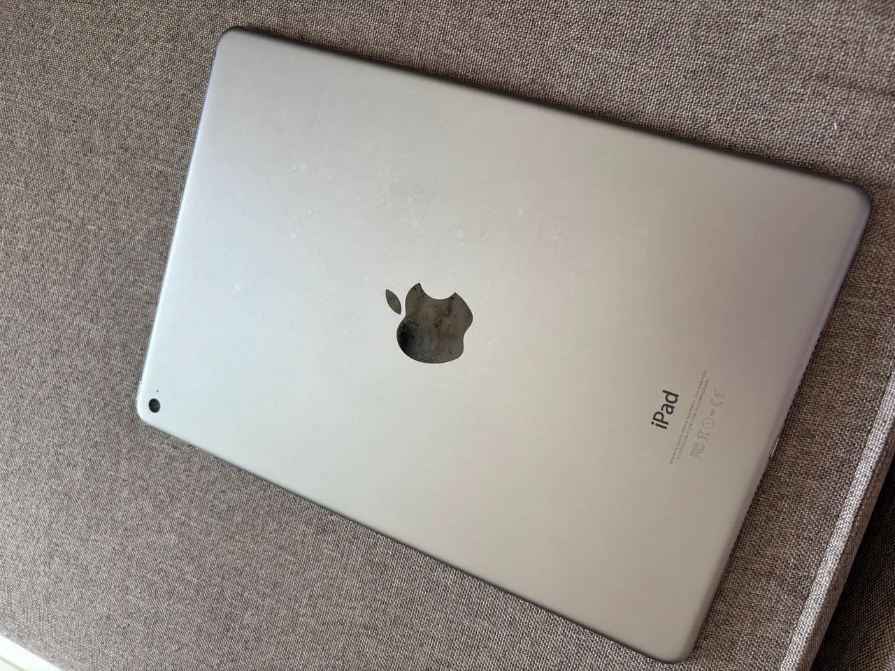 IPAD AIR 2 32gb  - Foto 4