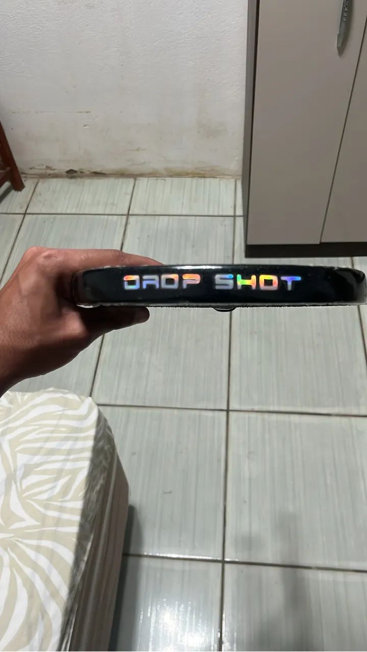 Drop shot conqueror 11 - Foto 3