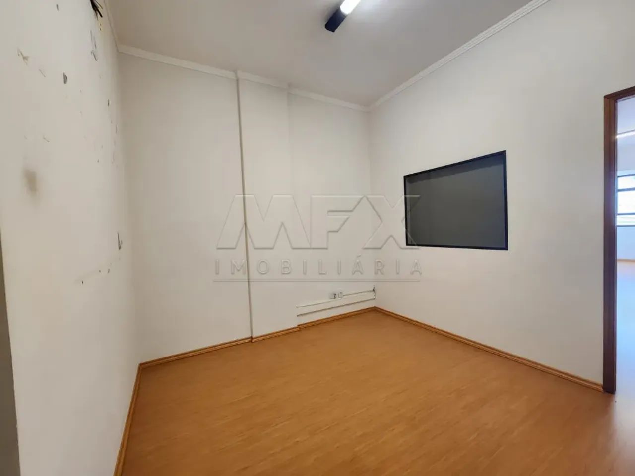 Galeria Comercial Trianon / salas - Foto 3