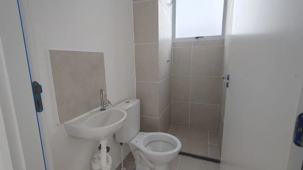 Ap 2/4 em Piatã direto com proprietário  - Foto 3