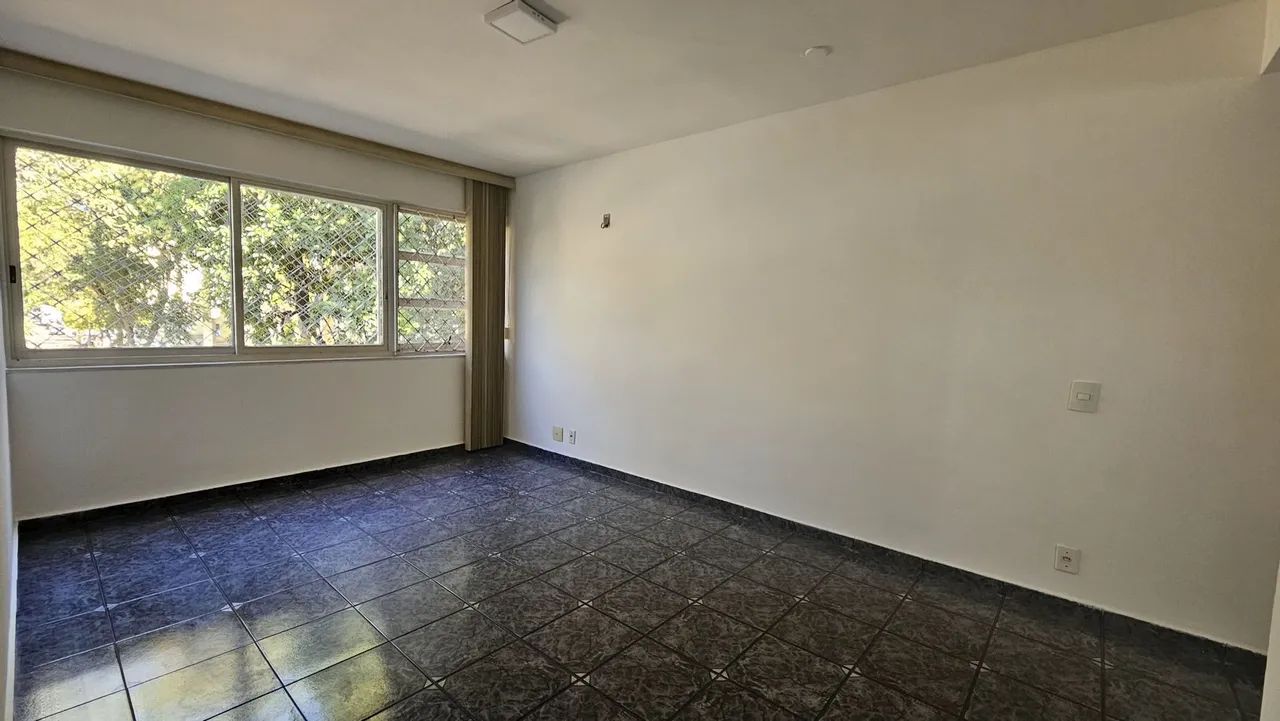SQN 410 BLOCO O - VAZADO - Foto 3