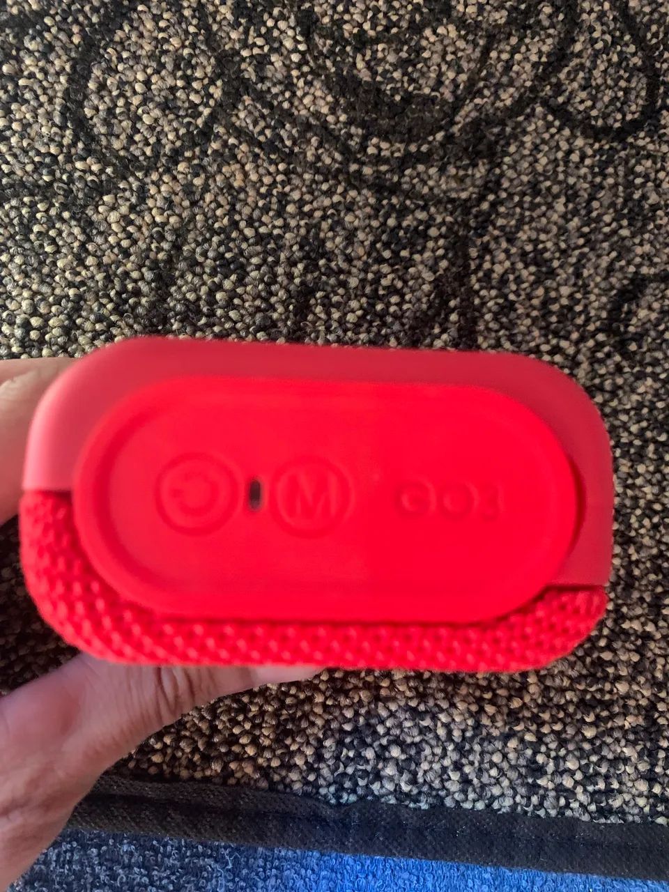Caixinha go3 - Foto 3