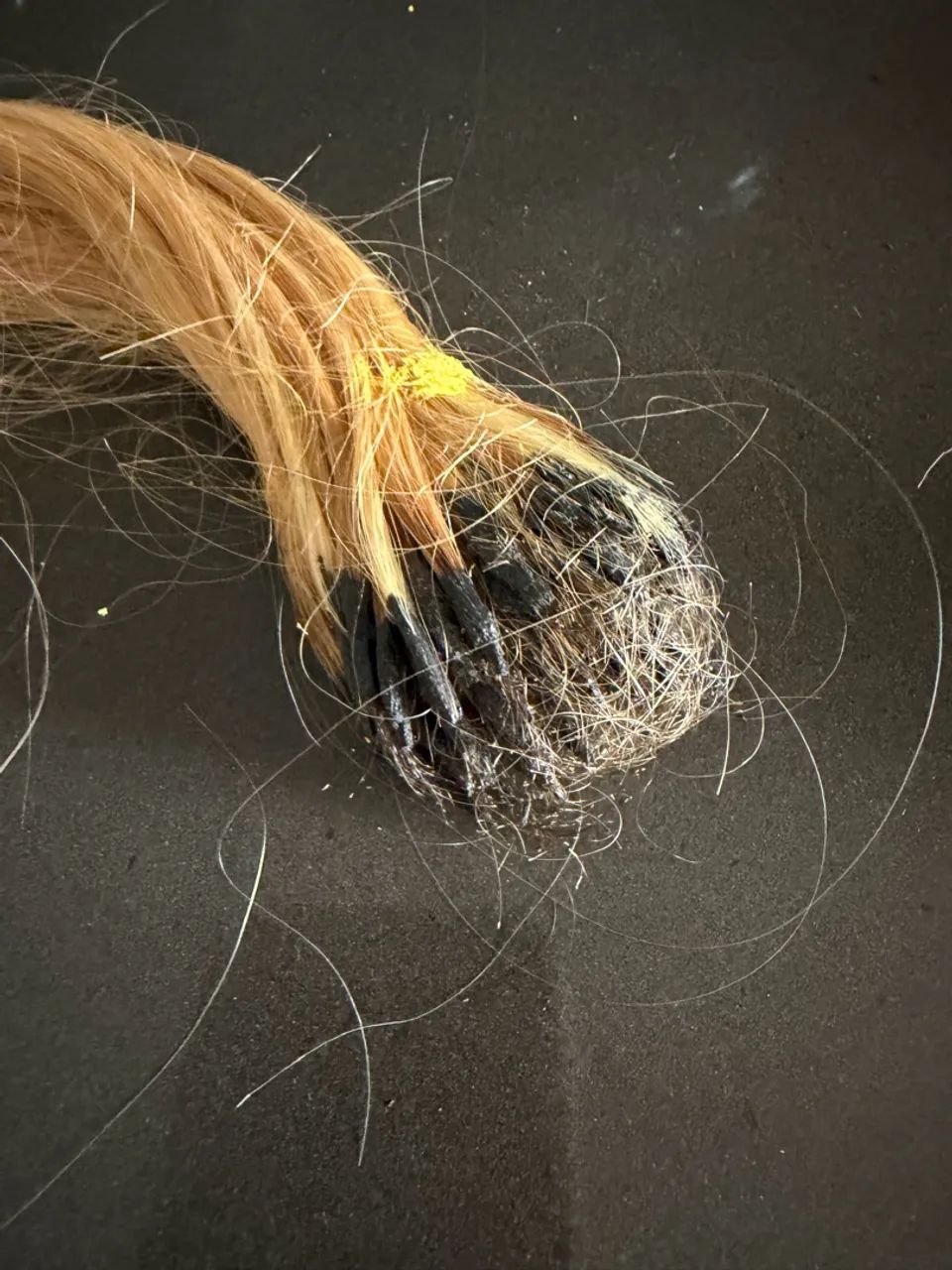 Mega hair - Foto 2