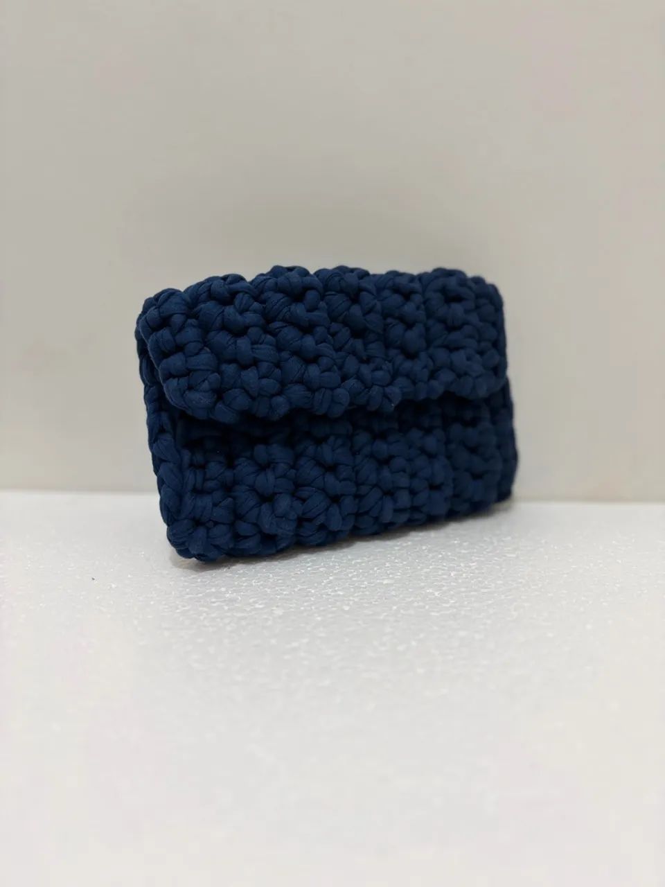 Bolsa  - Foto 3