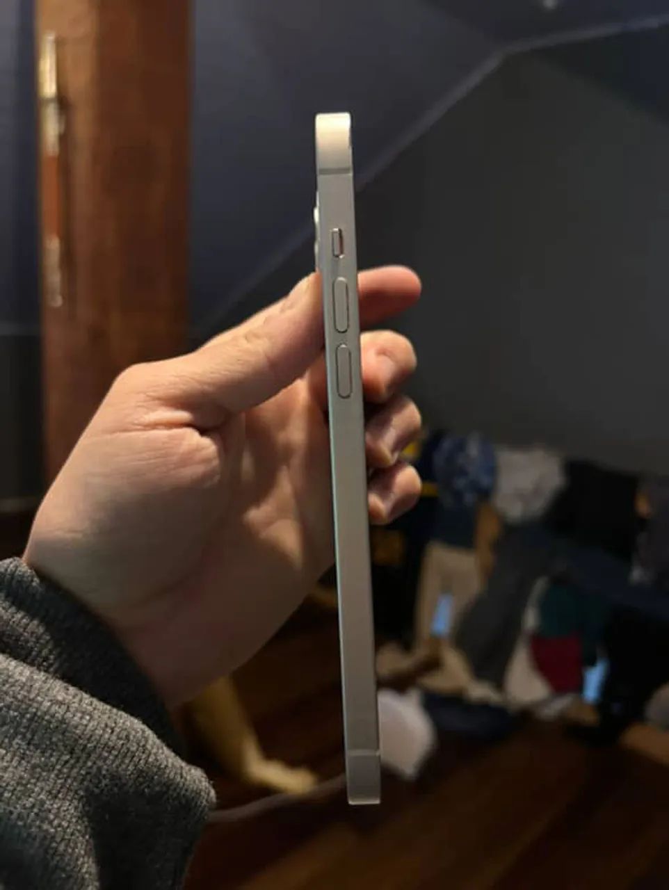 Iphone 14 Plus - Foto 2