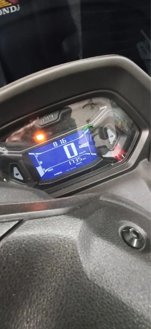 Nmax 2025 - Foto 4