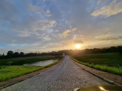 Foto - São Lourenço da Mata - Centro