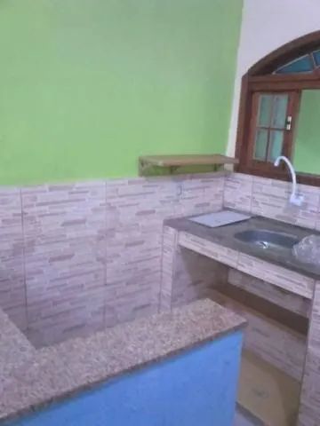 2 apartamentos e 2 kitnet Itacuruçá  - Foto 4