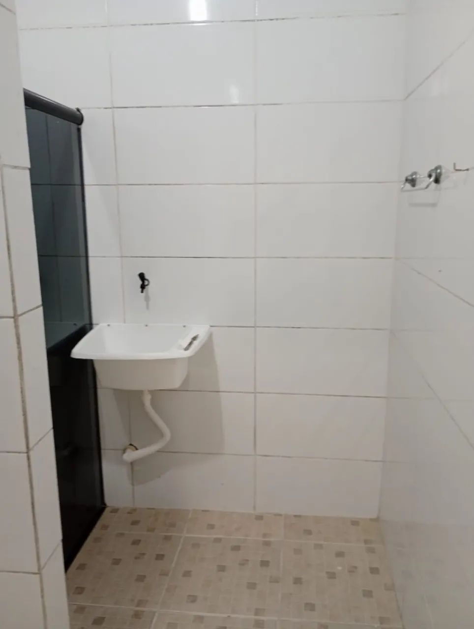Casa para alugar em Vila Nova - Imbituba - Foto 4