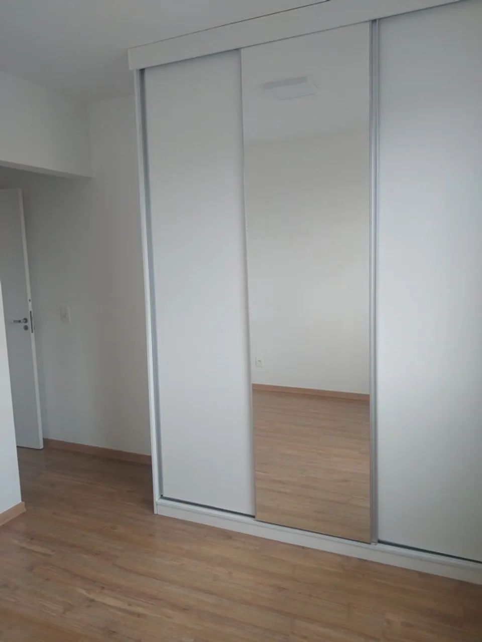 Apartamento com 2 quartos para alugar em Belo Horizonte - Foto 4