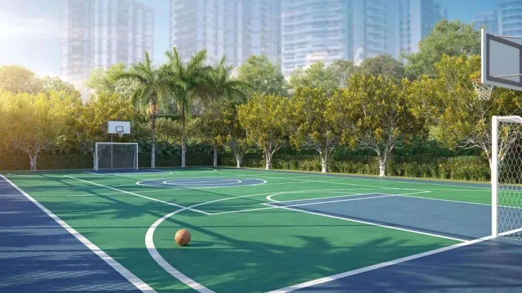 GAEA HOME RESORT - Foto 5