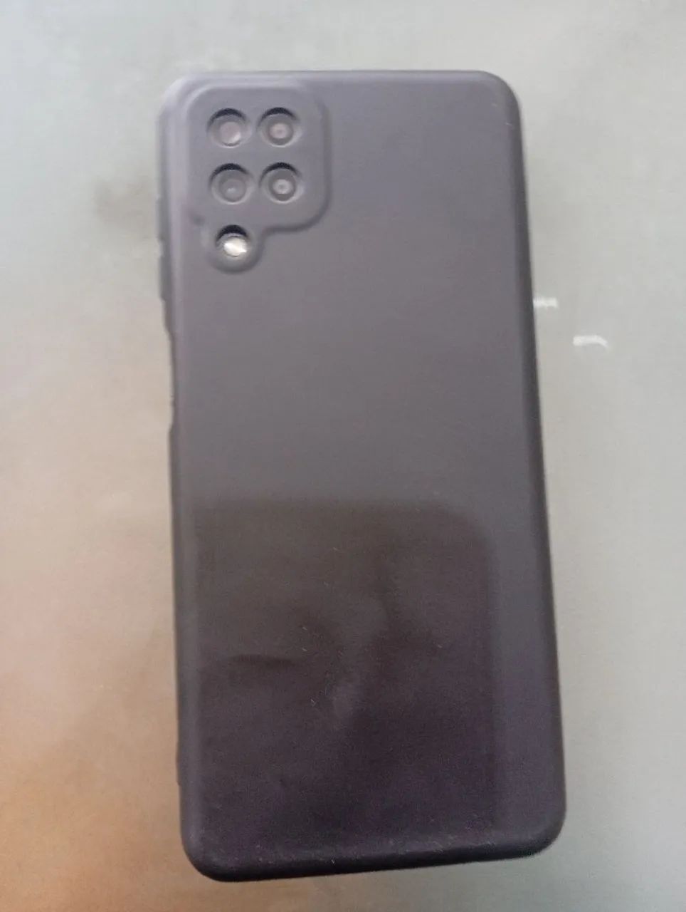 Celular bom e barato  - Foto 2