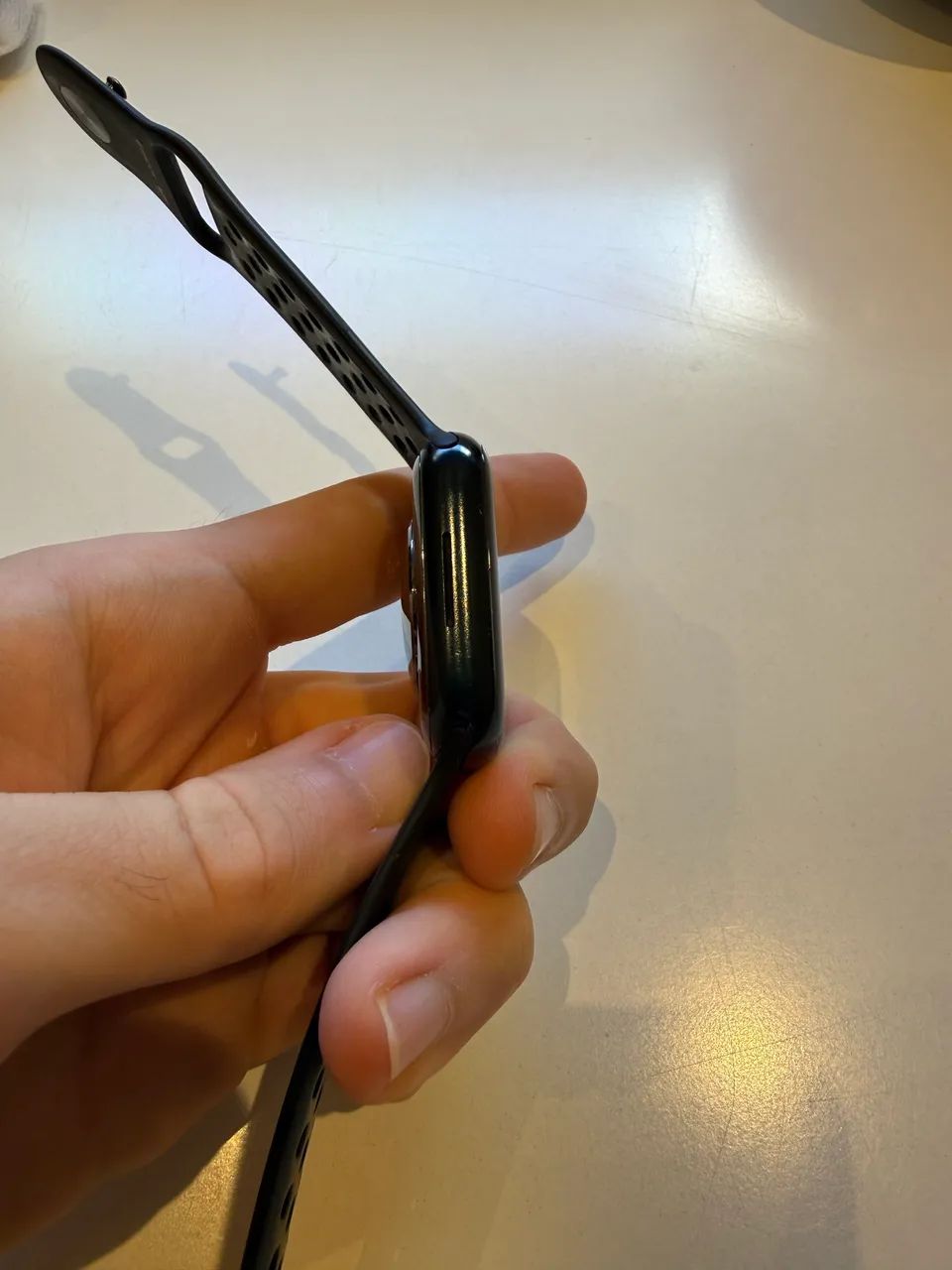 Apple Watch 8 45mm - Foto 3