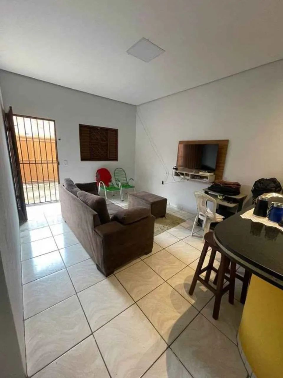 vende-se imovel - Foto 5