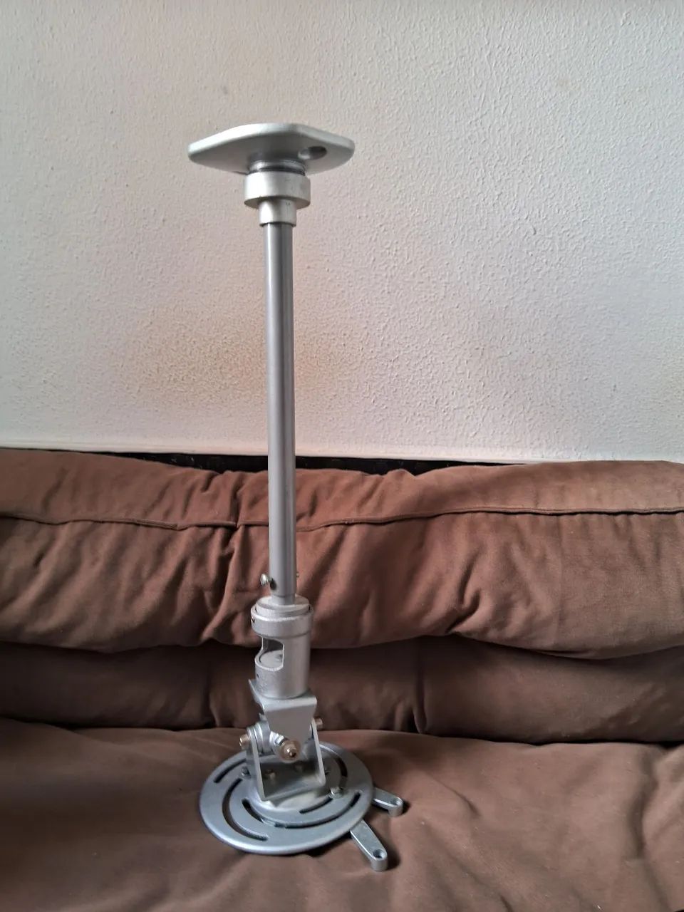 RETROPROJETOR  R$ 850,00 - Foto 4