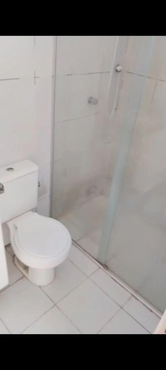 Apartamento 68m² AV Norte - Foto 5
