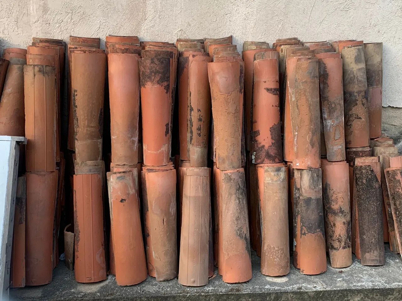 ROOF TILES65104606211971120