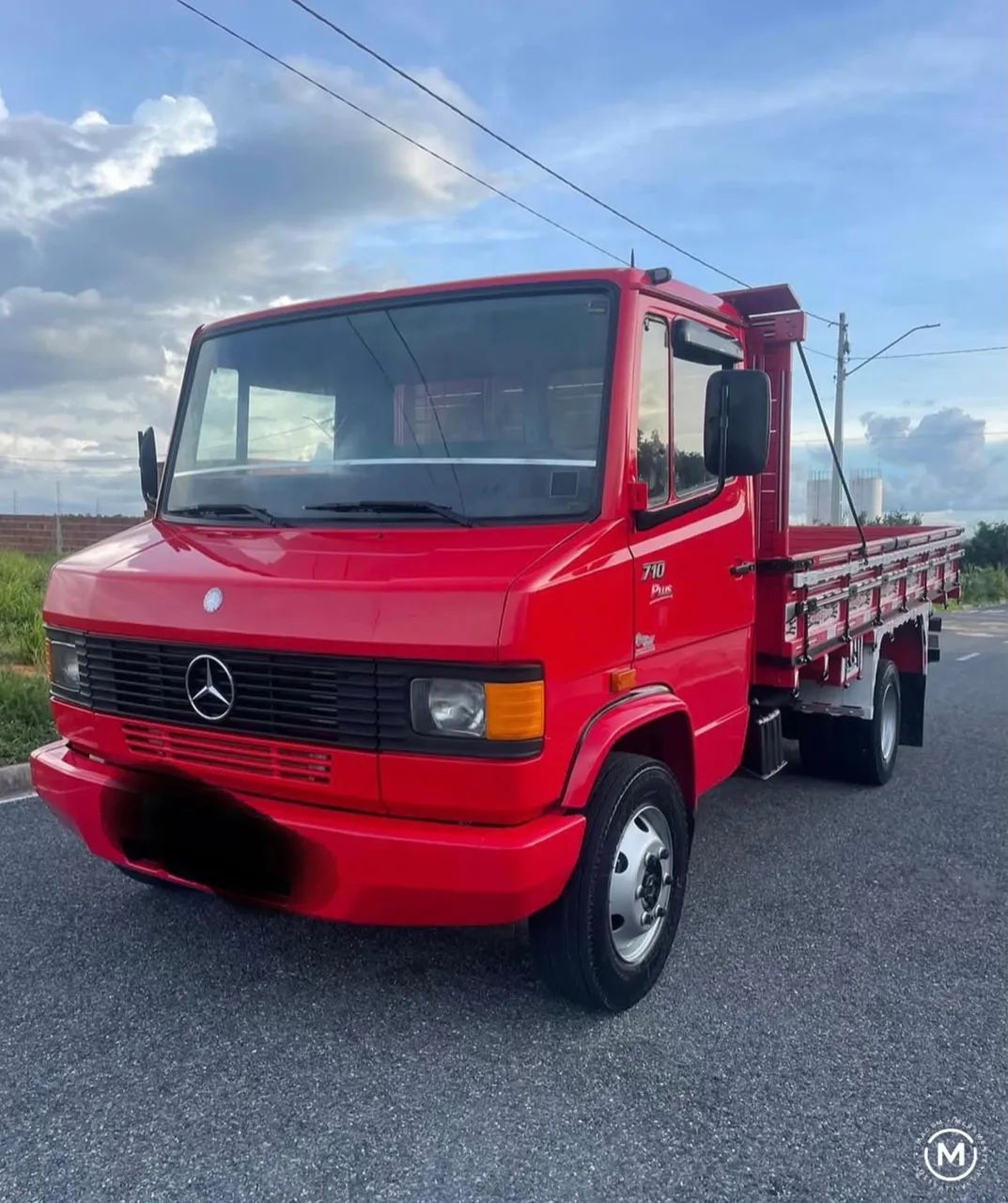 MB 710