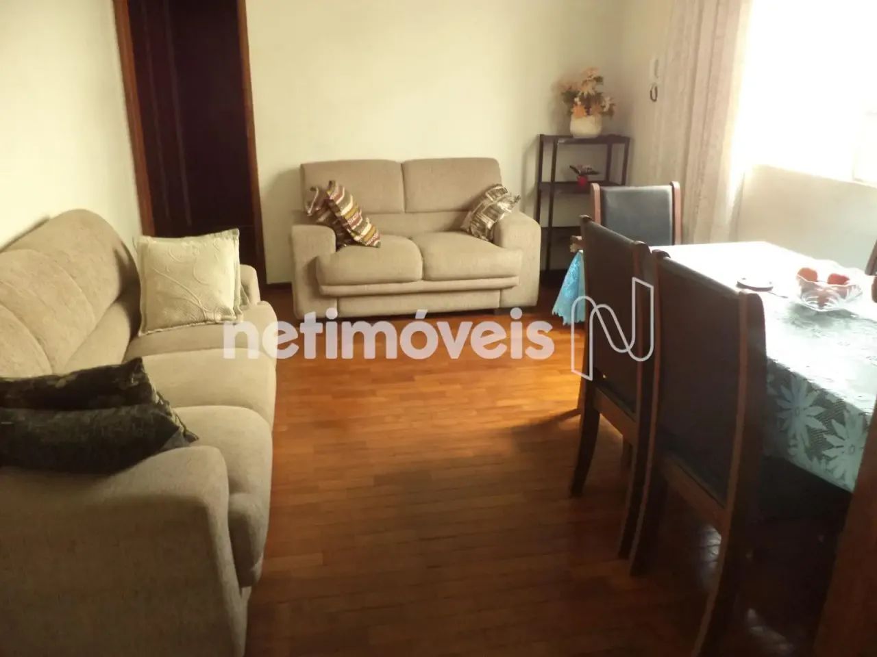 Venda Apartamento 3 quartos Barroca Belo Horizonte - Foto 2
