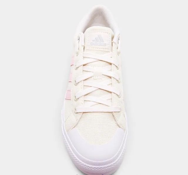 Tenis adidas platform - Foto 4