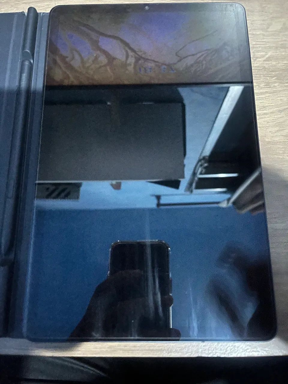 Tablet S6 Lite - Foto 4