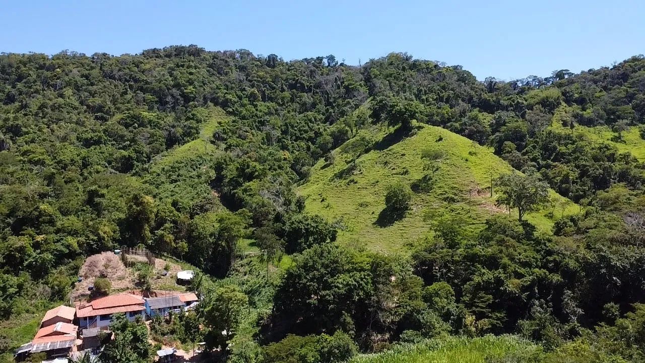 Chácara - Ferros/MG - Foto 4