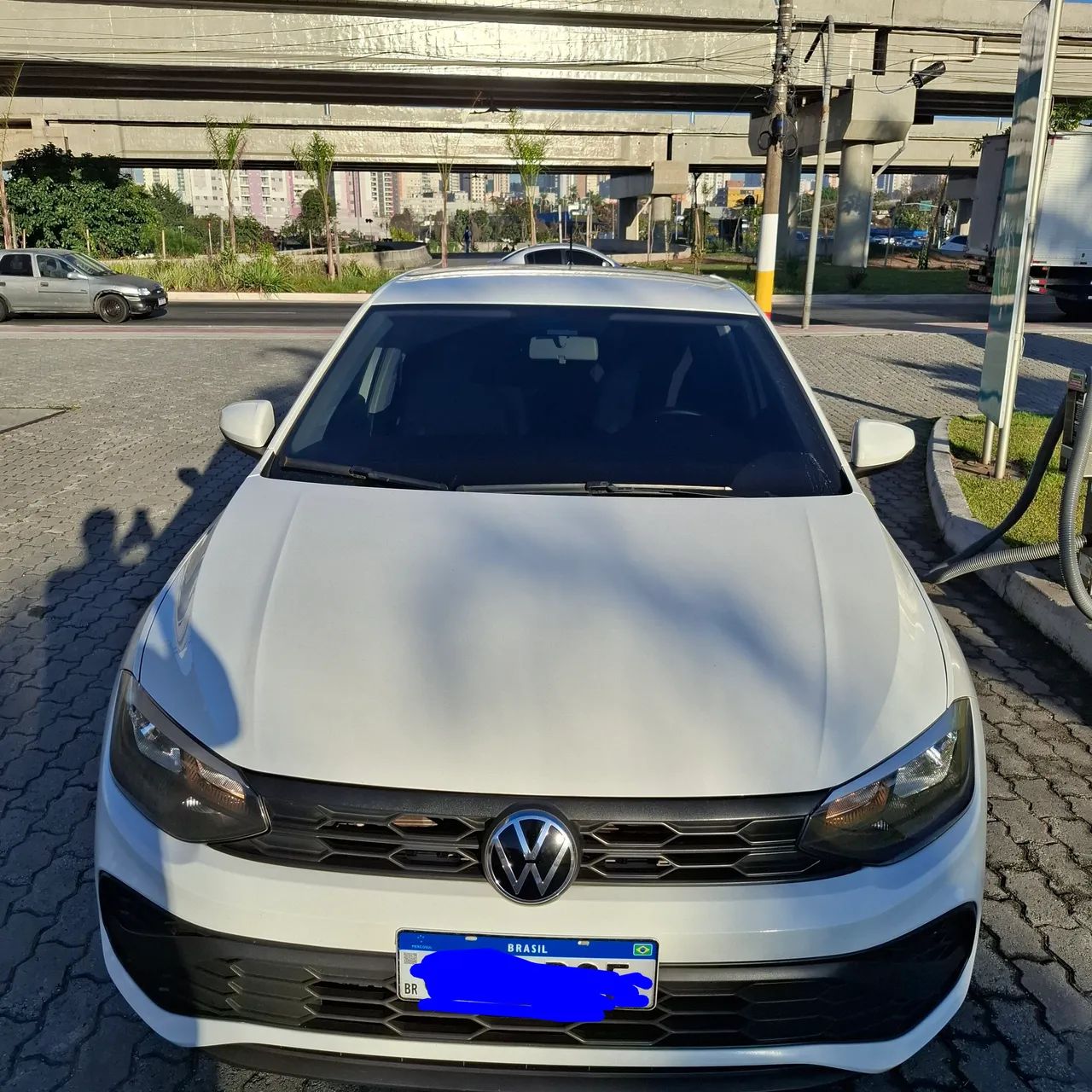 LOCAÇÃO UBER,99,INDRIVER. - Foto 3