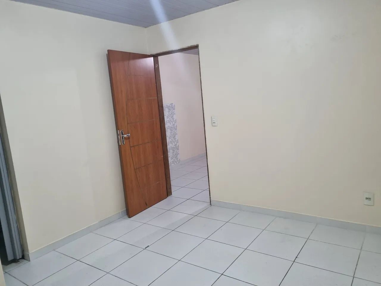 Apto no São José 3 - Foto 2