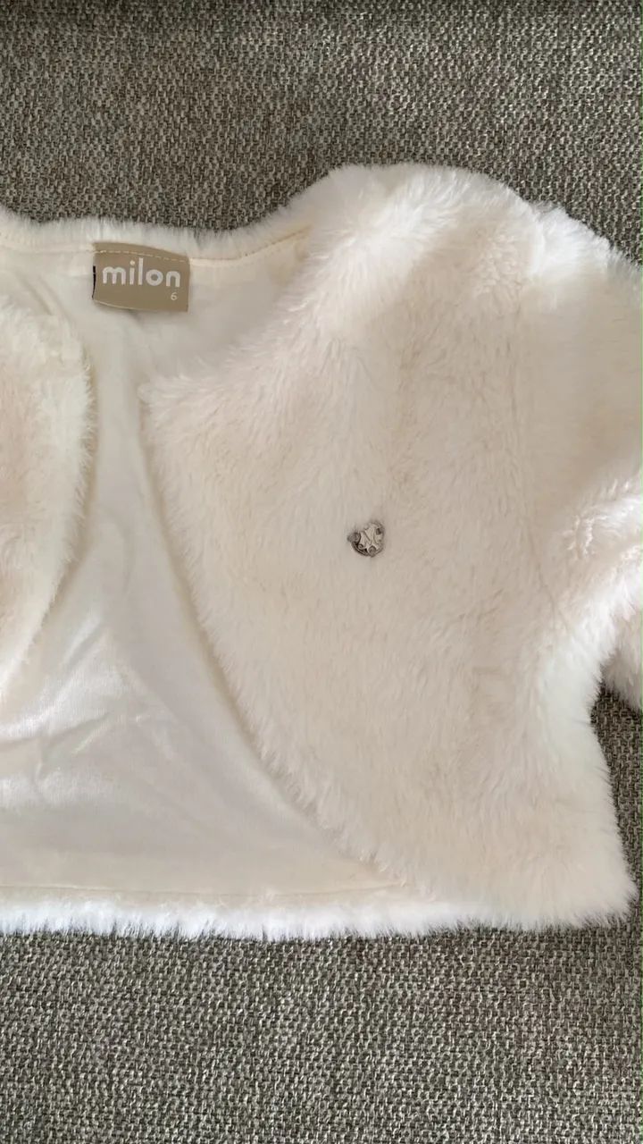 Peças de roupa  - Foto 3