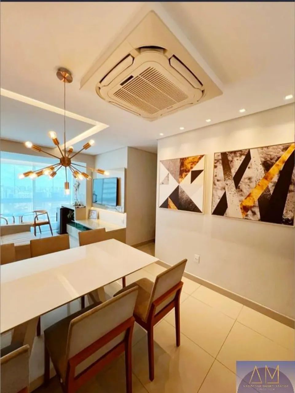 Apartamento à Venda em Boa Viagem