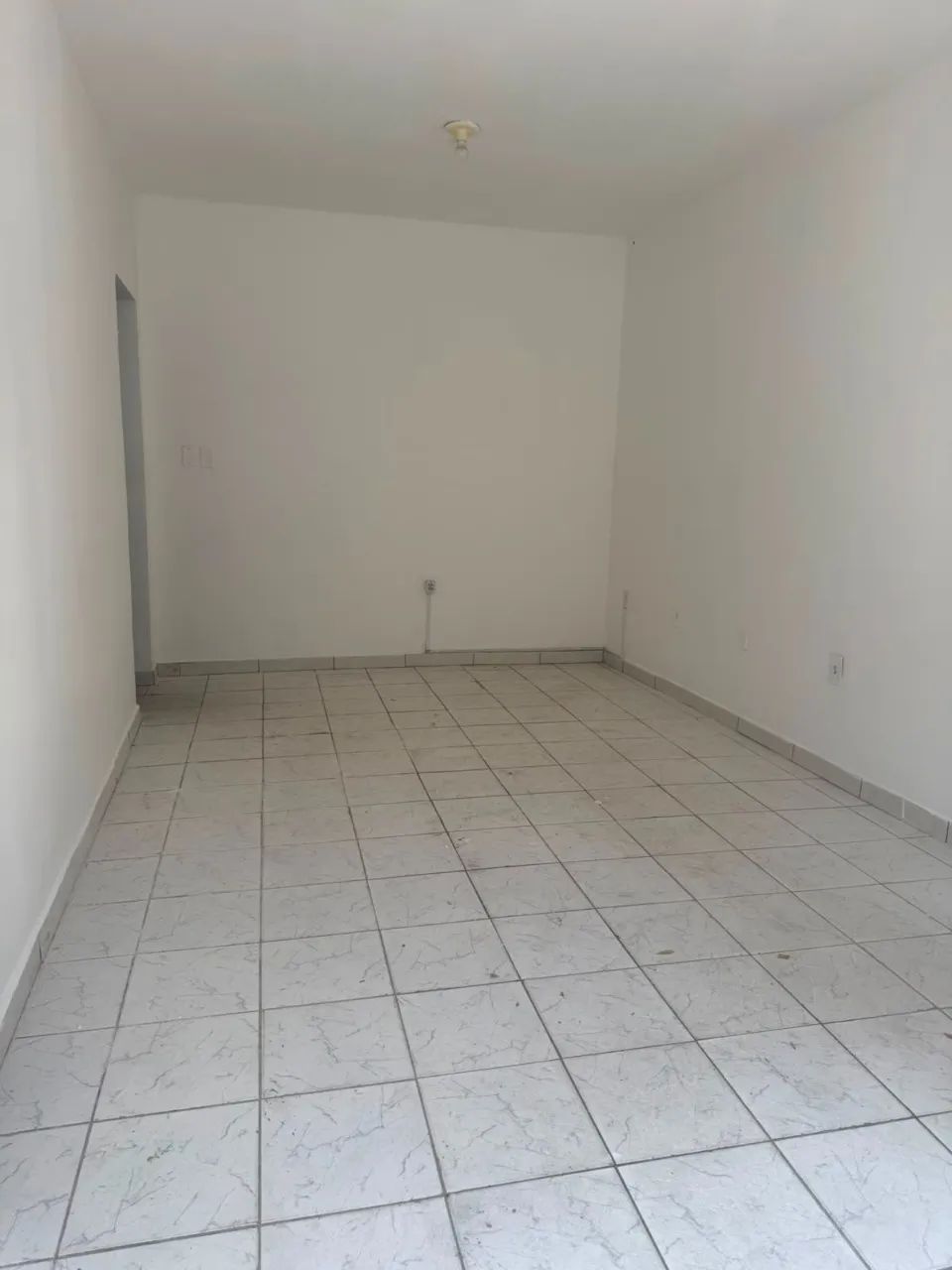Ponto comercial no Edson Queiroz - Foto 3