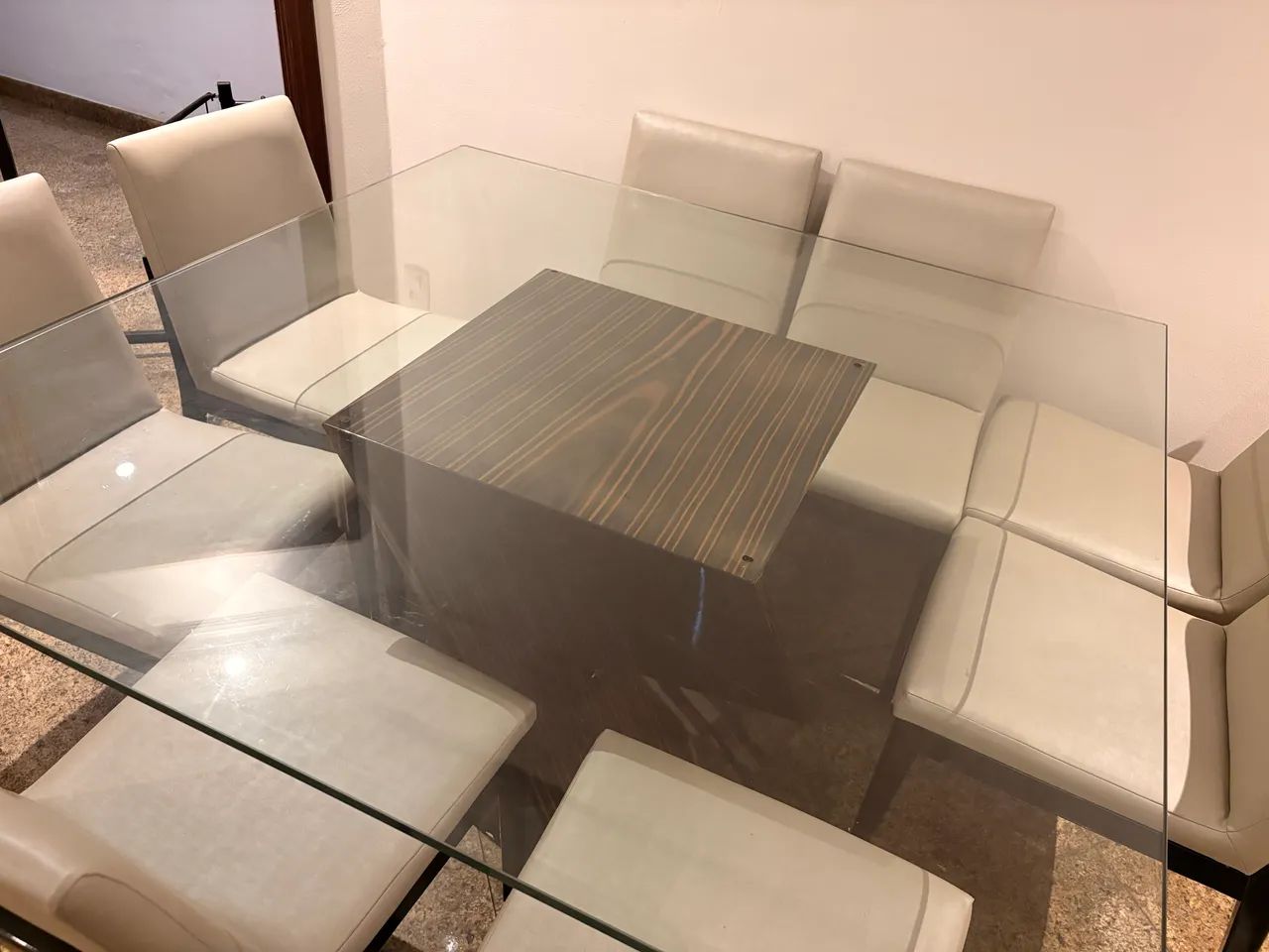 MESA - Foto 3