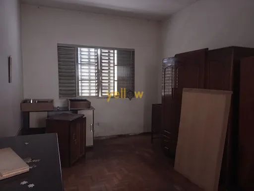 Residencial Casa em Santa Isabel - Foto 5