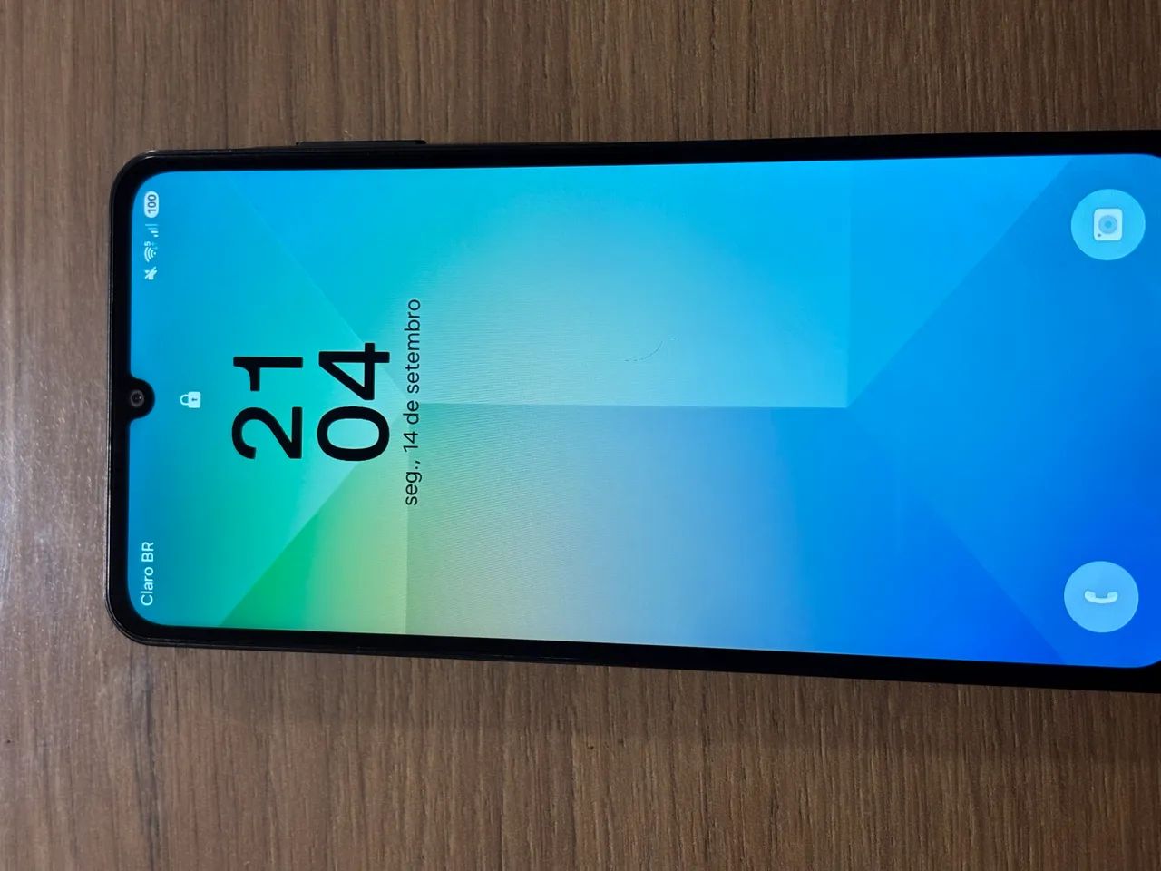 Samsung A06