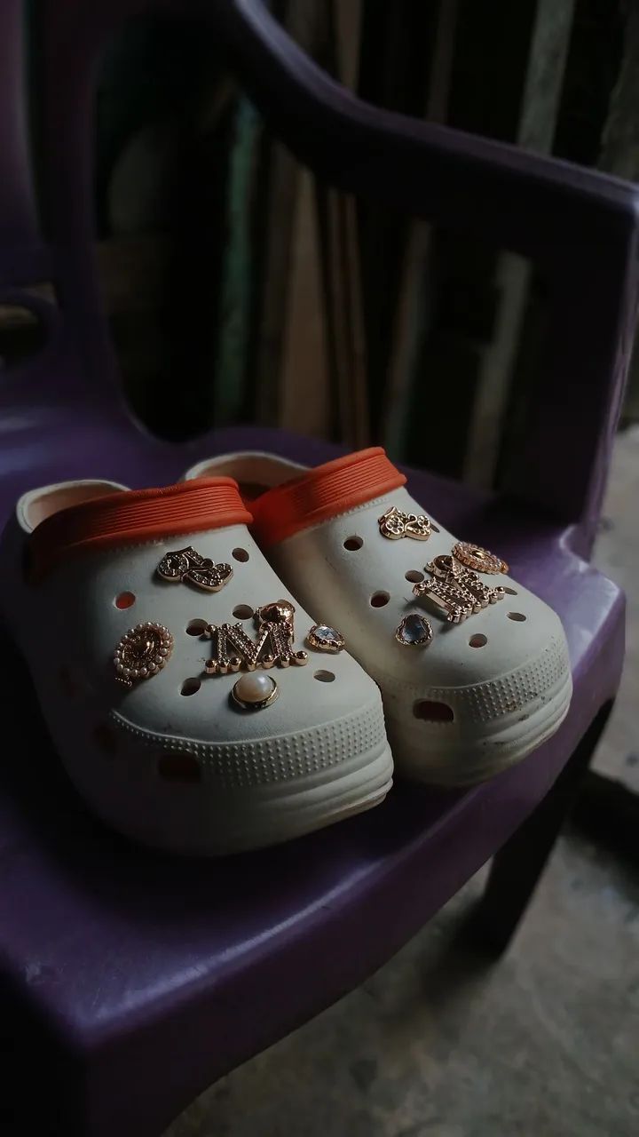 Sandália Crocs  - Foto 2