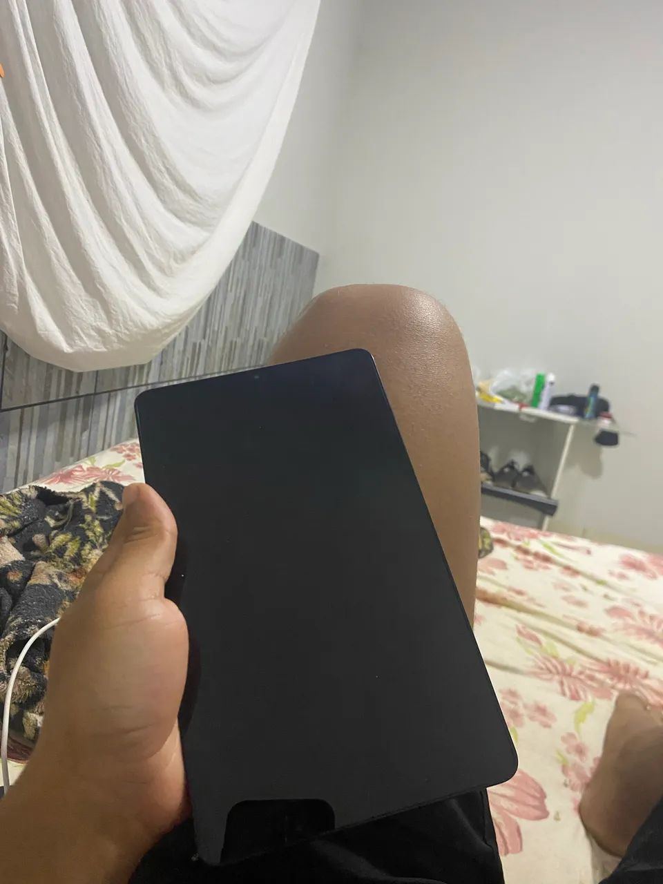Tablet 