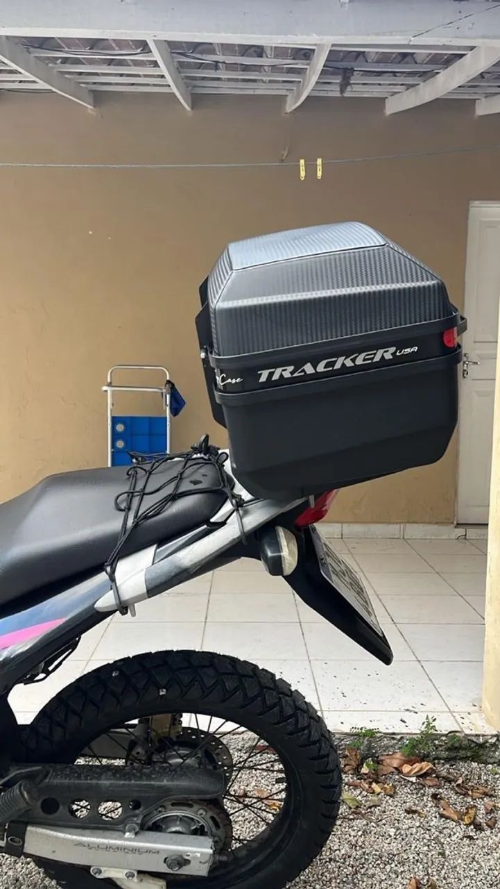 Moto Honda XRE 300 - Foto 3