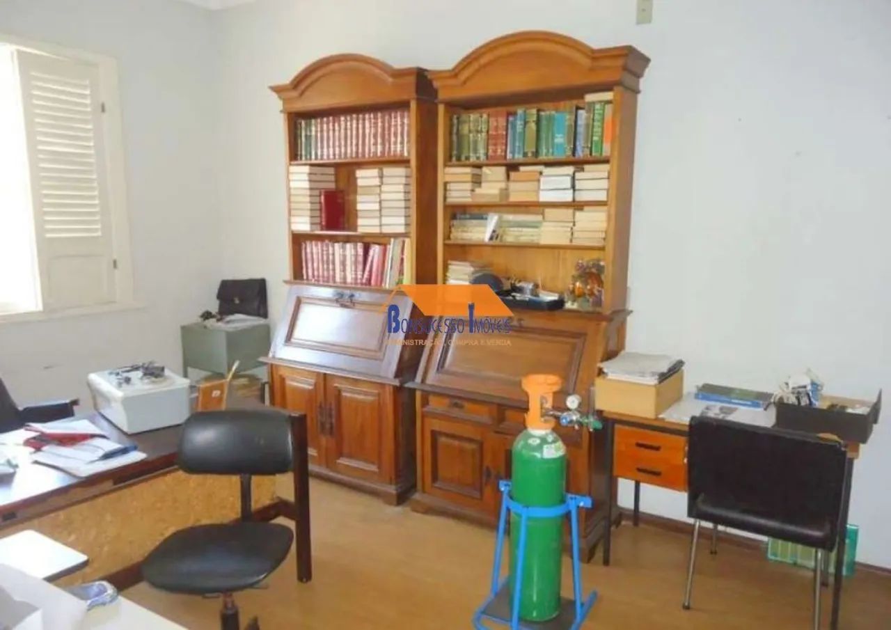 Apartamento de 0 quartos no bairro Barroca - Foto 4
